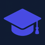 UCAT logo